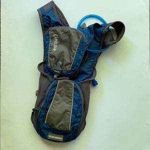 Camelbak